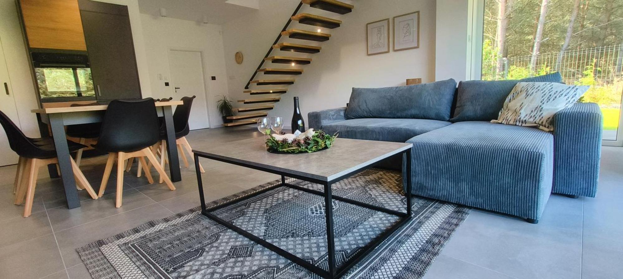ピワ Wilga Houseヴィラ エクステリア 写真